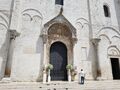 italie 045d
